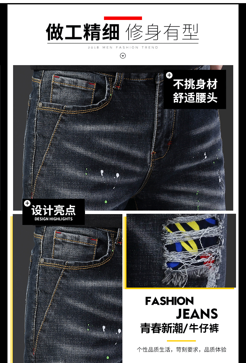 ddae3956cb905f60.png