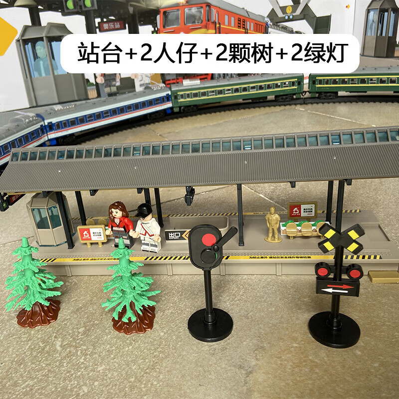 cb88ce0a6437cf8f.jpg