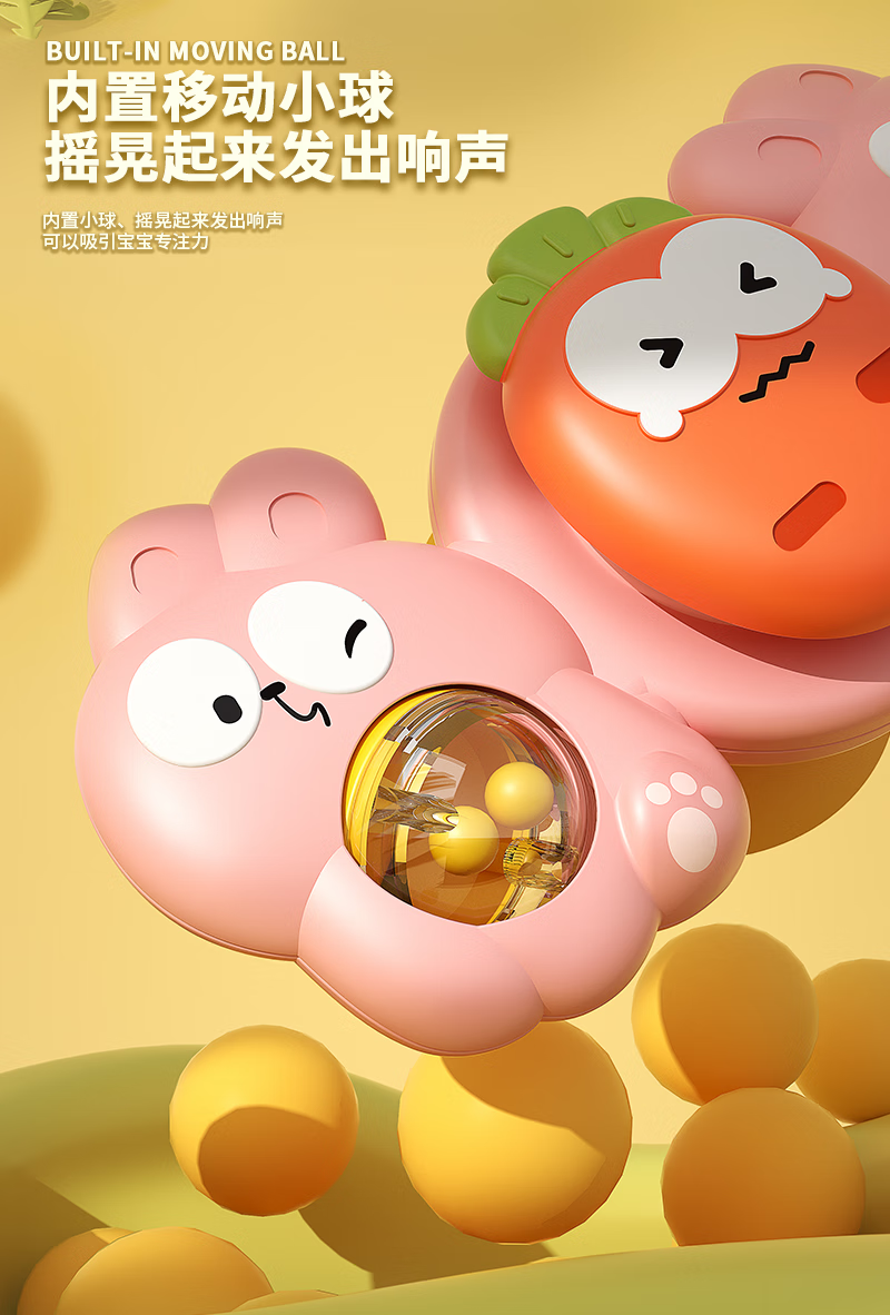 248fc345fa2e13c8.png