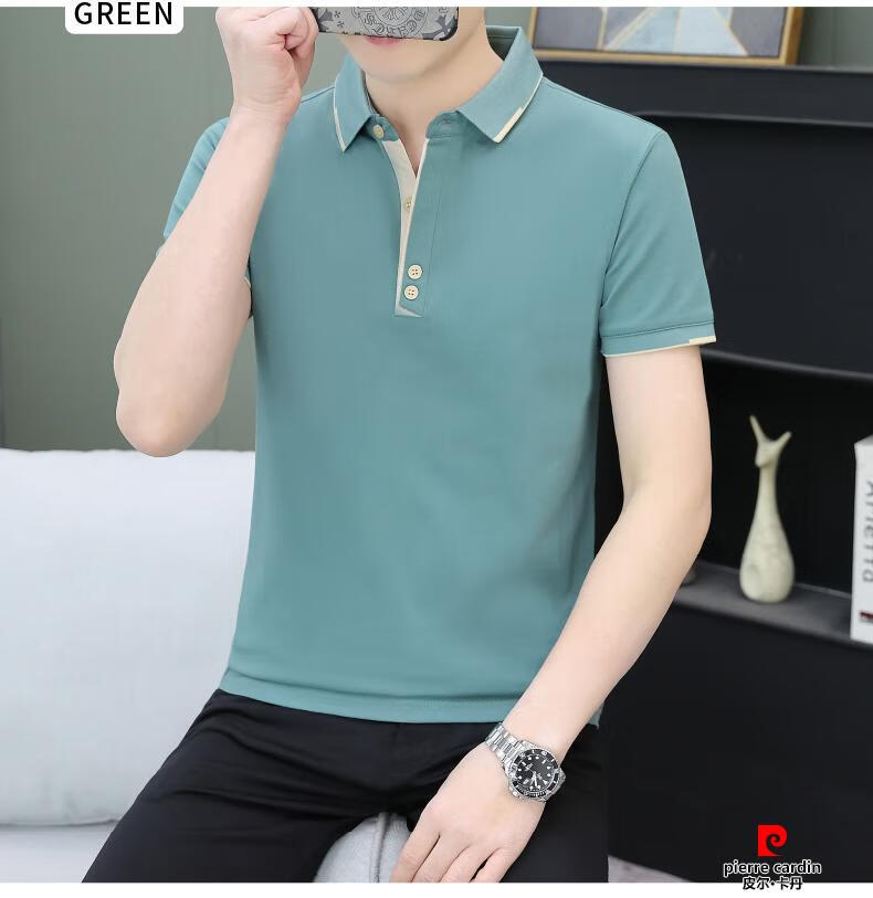248fc345fa2e13c8.jpg