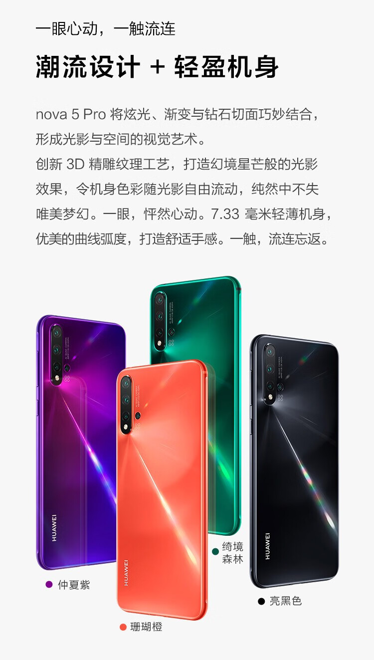 458fe1d1d6d4cd48.jpg