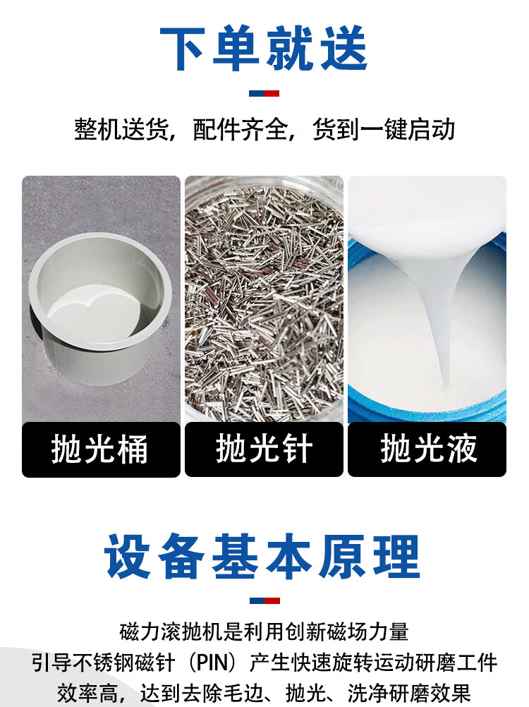 5b670b026faf2ea9.jpg