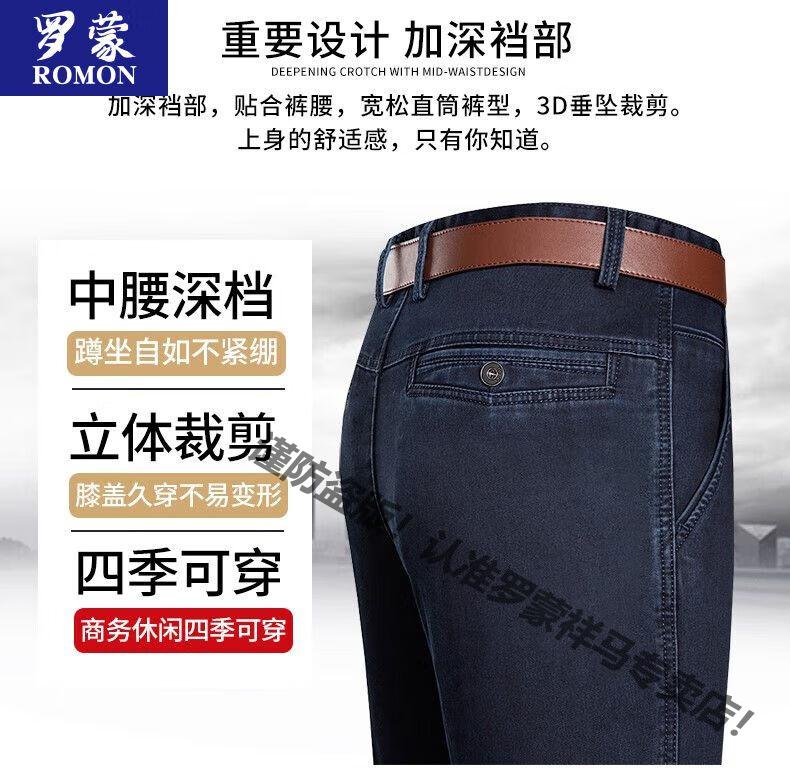 753ba65b734aade8.jpg