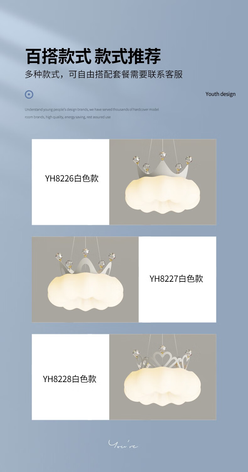 7b35dd4b8a820119.jpg