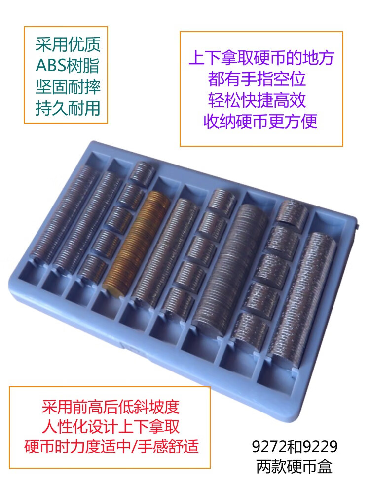 f09f617b536517b9.jpg