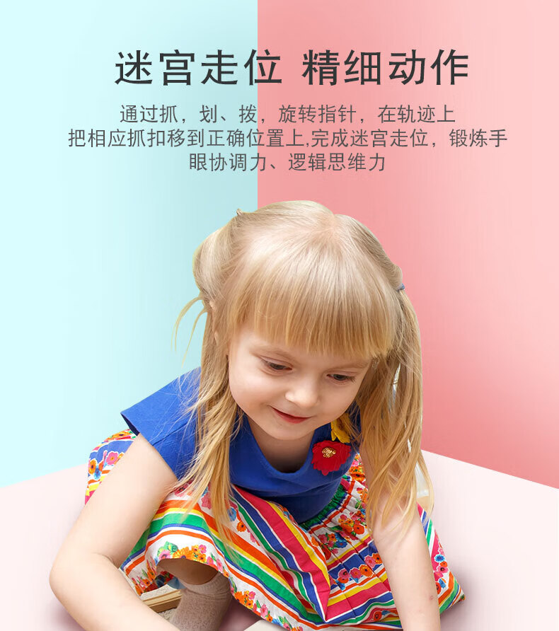 f6e41cb1ee94797a.jpg