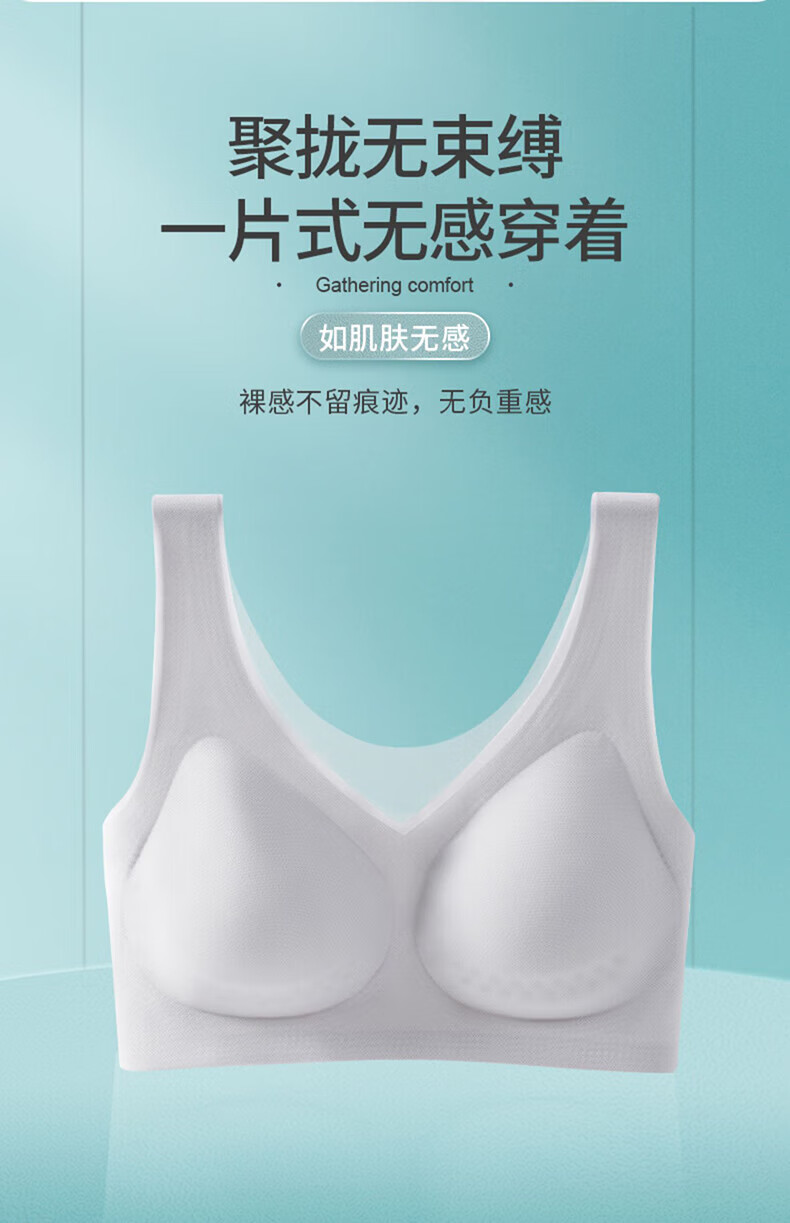 360a991510a1e933.jpg