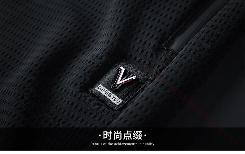 66b711341cd48157.jpg