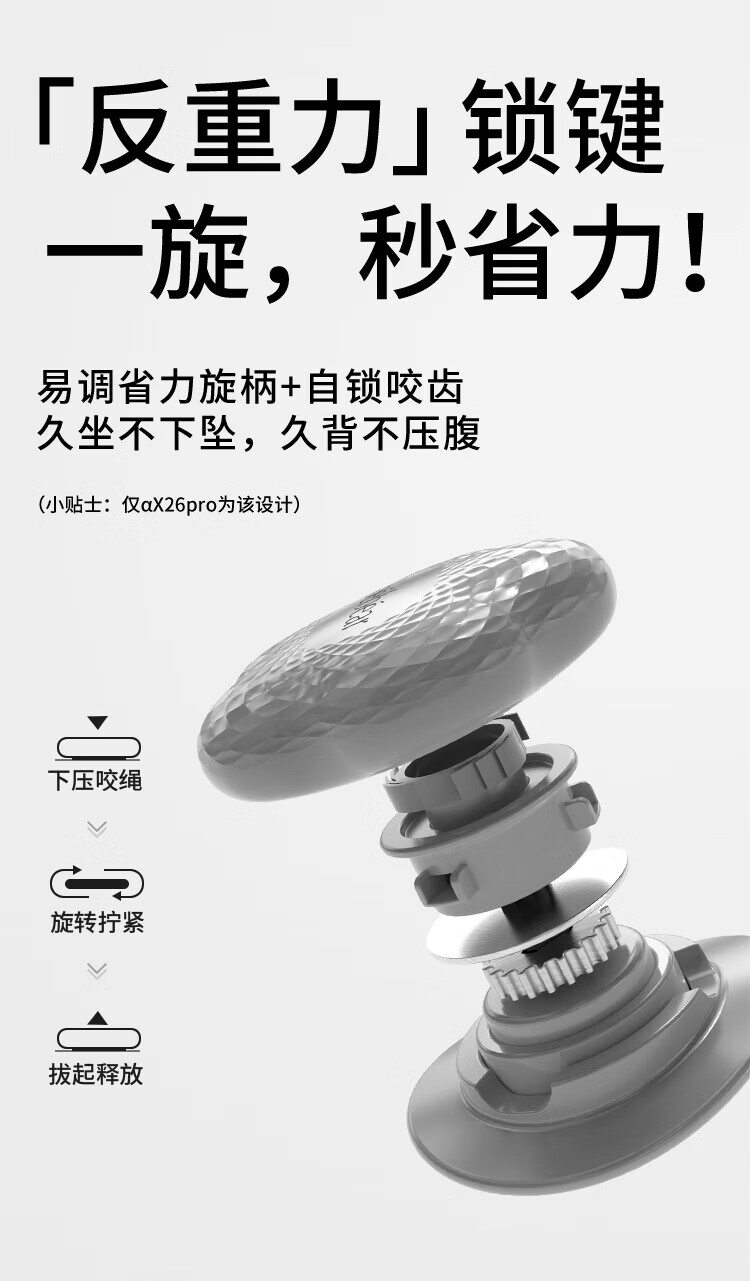 59cbd55d2bda5a69.jpg