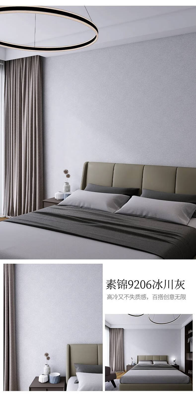 59cbd55d2bda5a69.jpg