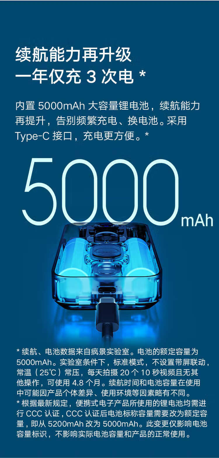 e14a8a672aed7bd0.jpg