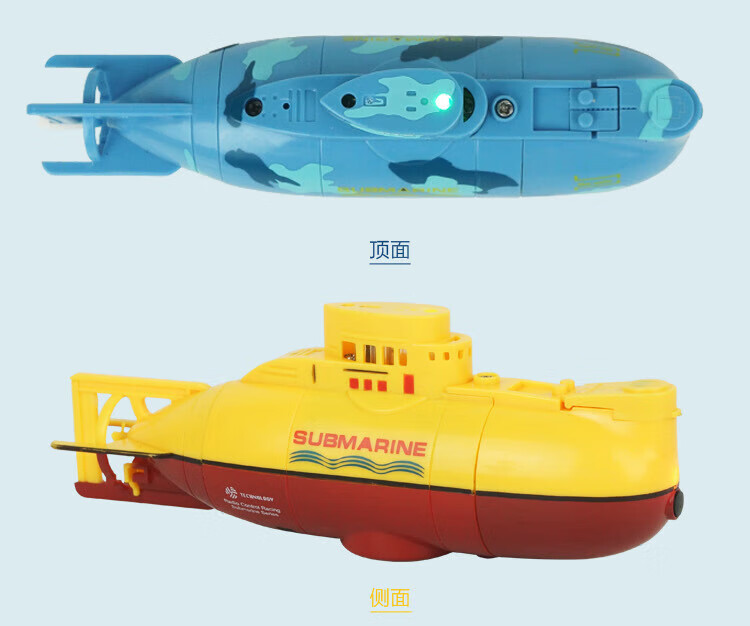 f42d5a137f2c25ea.jpg.avif