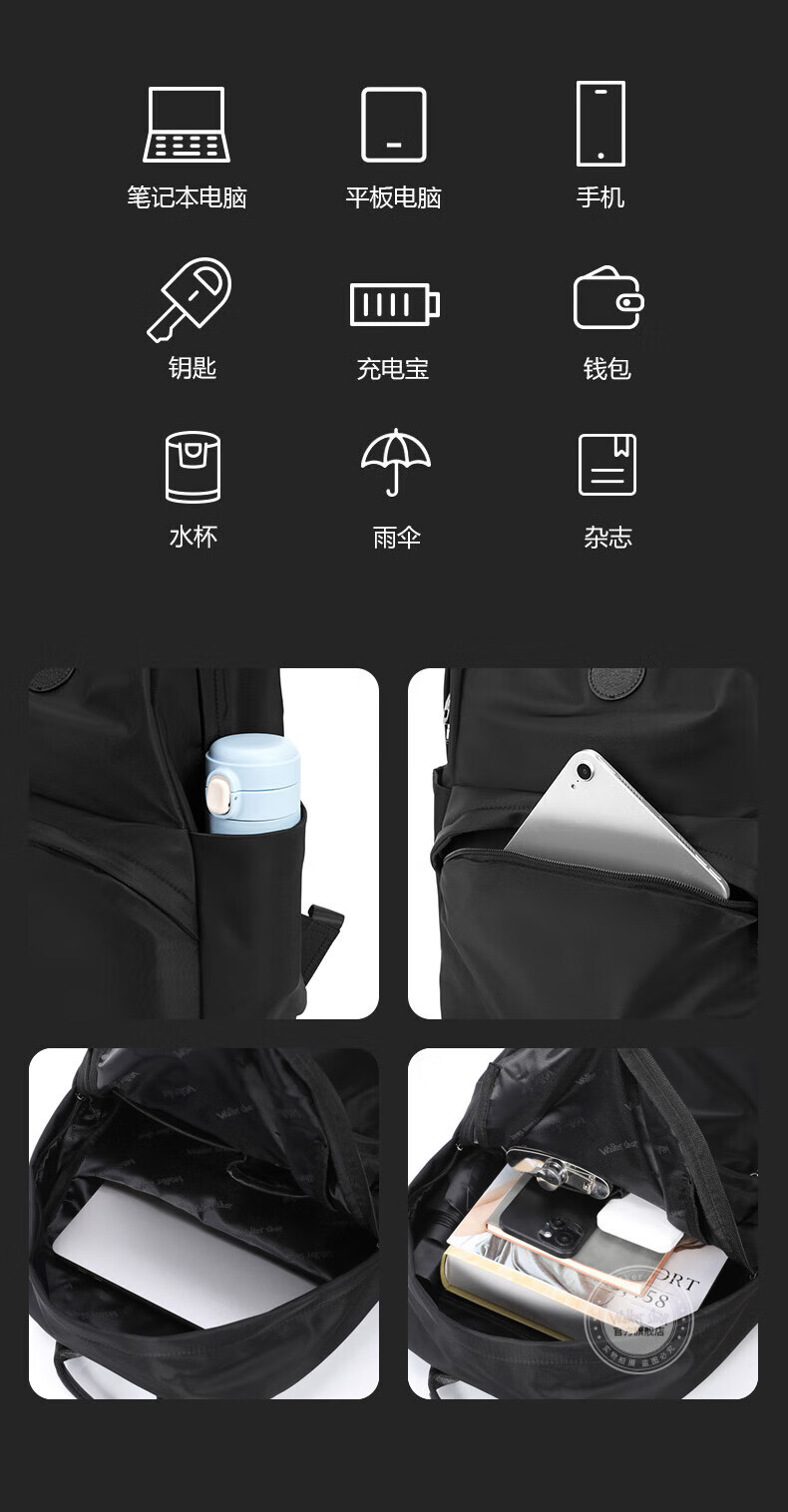 3e8d121c5028503a.jpg