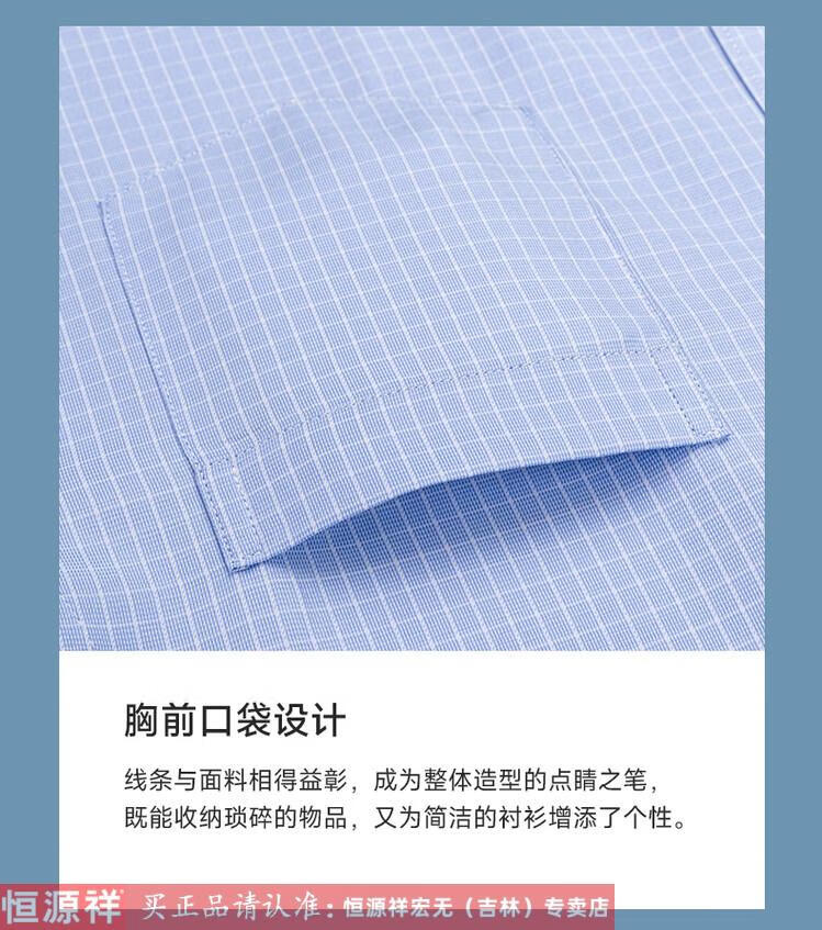 7ecde425071cca8c.jpg