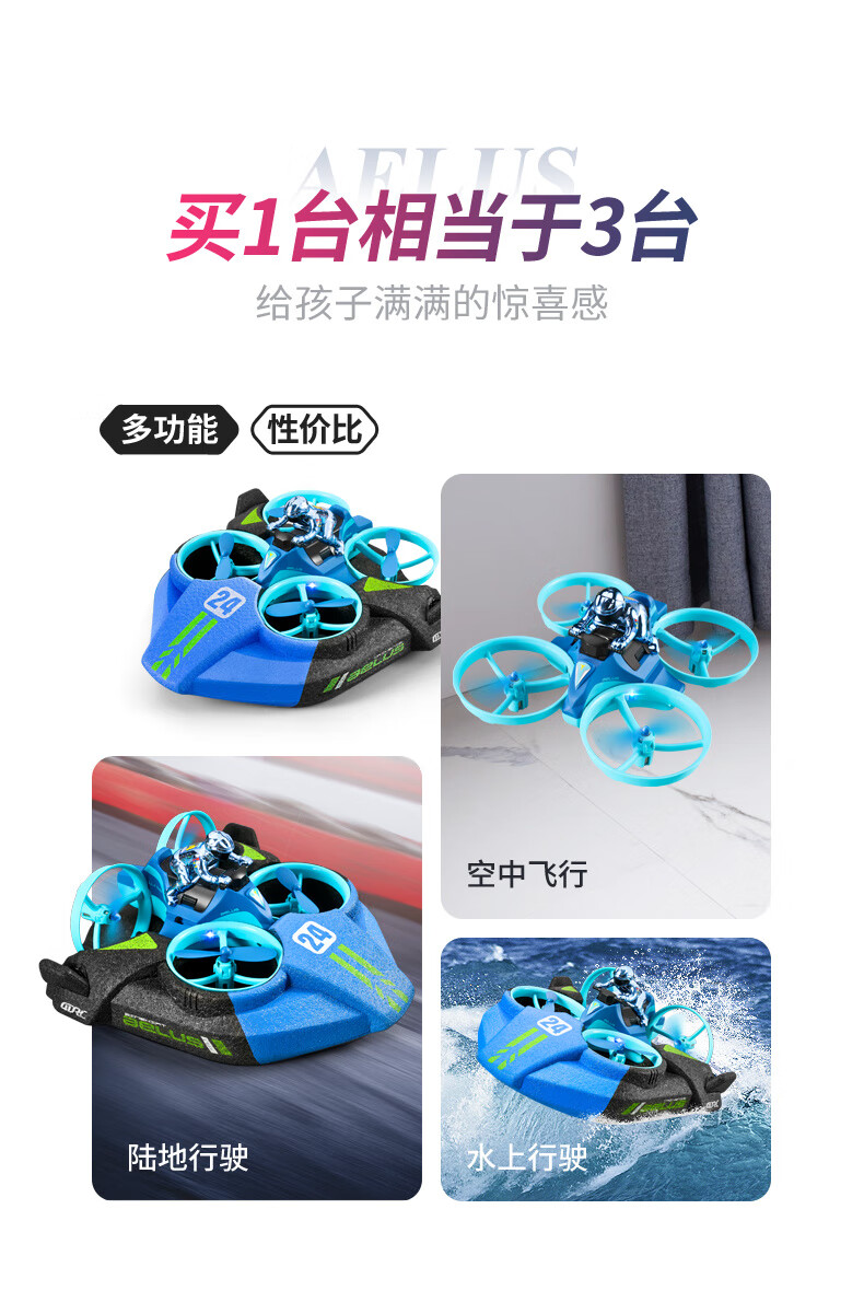 fe0f733857d92da5.jpg