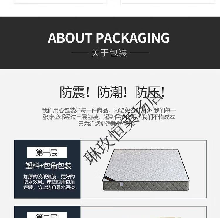 56da241bfc3d62b8.jpg