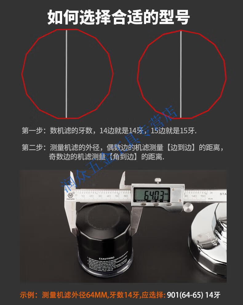 7cfe8d9e405e3245.jpg