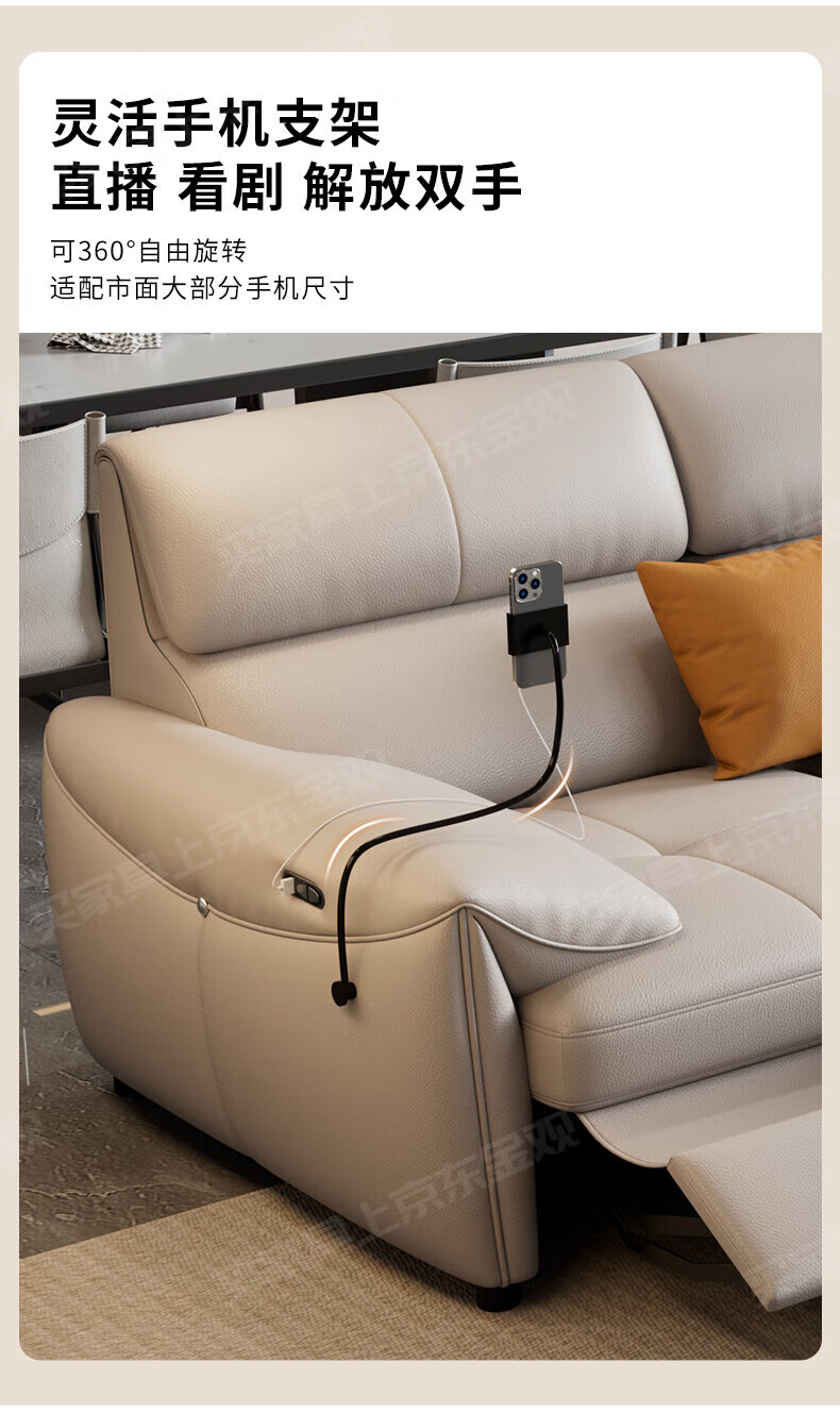 aa9322500f299c24.jpg
