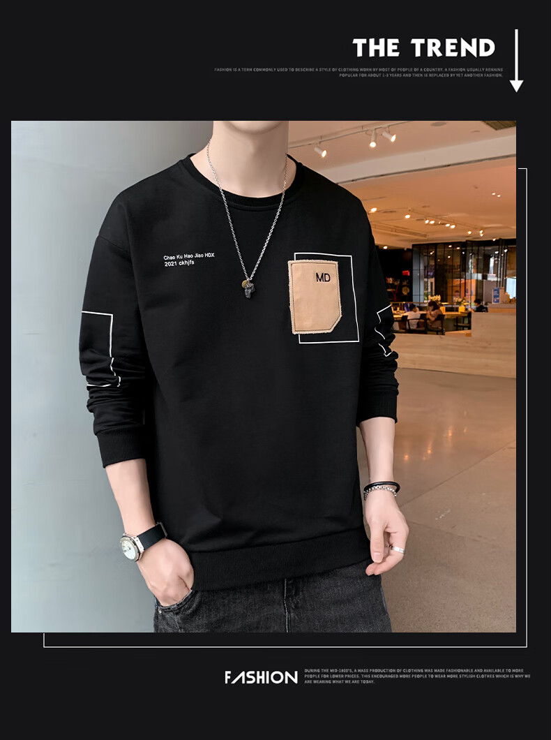 07a6cdcc4016c9c1.jpg