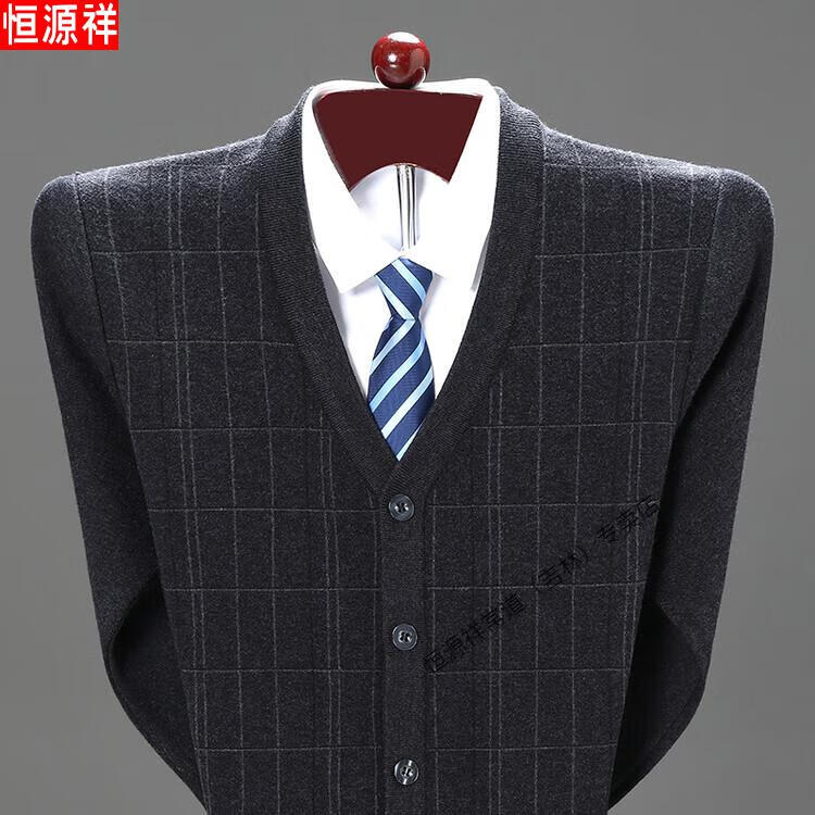 07a6cdcc4016c9c1.jpg