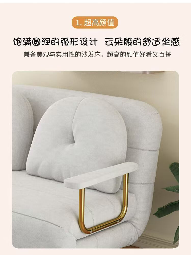 69408ce2428d340c.jpg