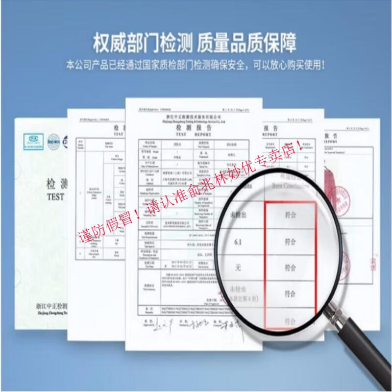 69408ce2428d340c.jpg