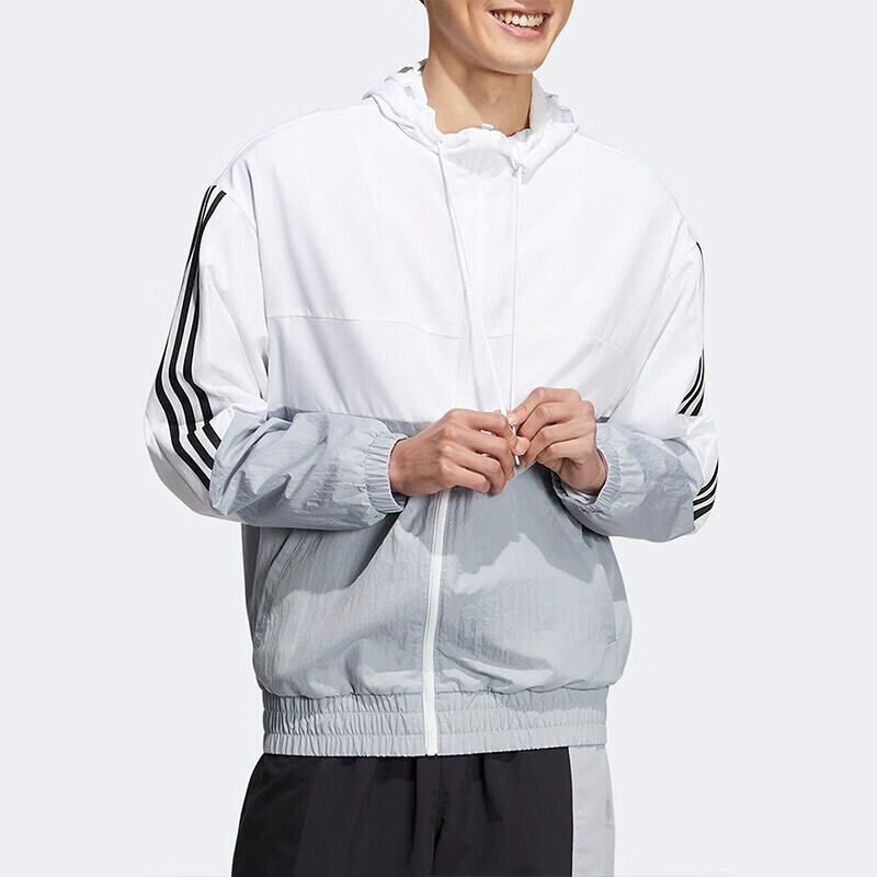 e16497fe45e594f5.jpg
