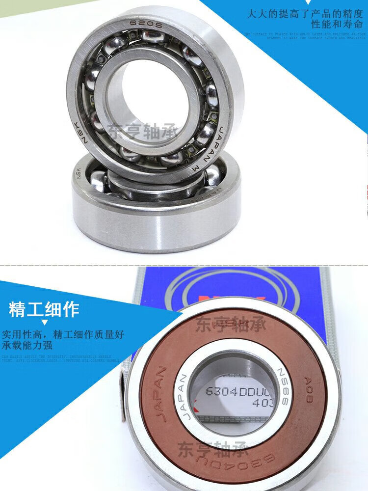 37953eafdb9e4ade.jpg