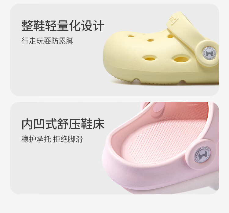 a98195ba18222152.jpg