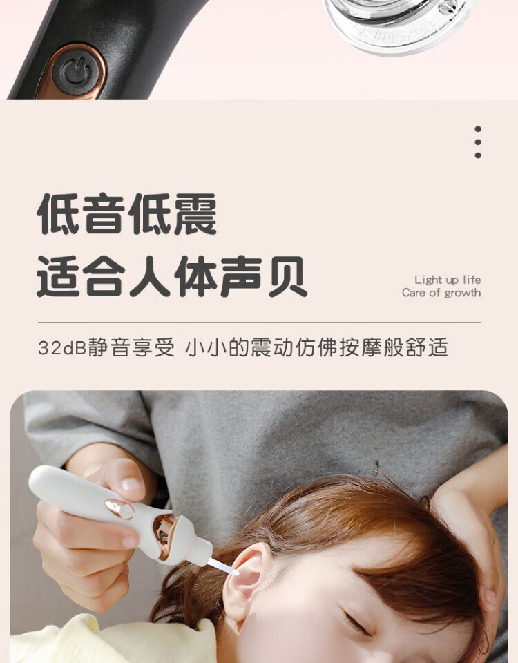 142a856424ed2a48.jpg