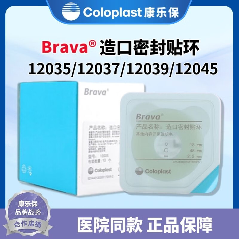 311cacde83b9424d.jpg
