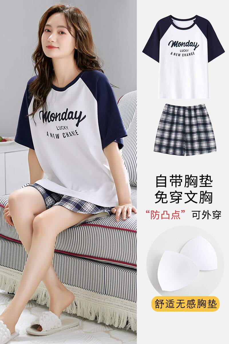 2c1f7f5907694d7b.jpg
