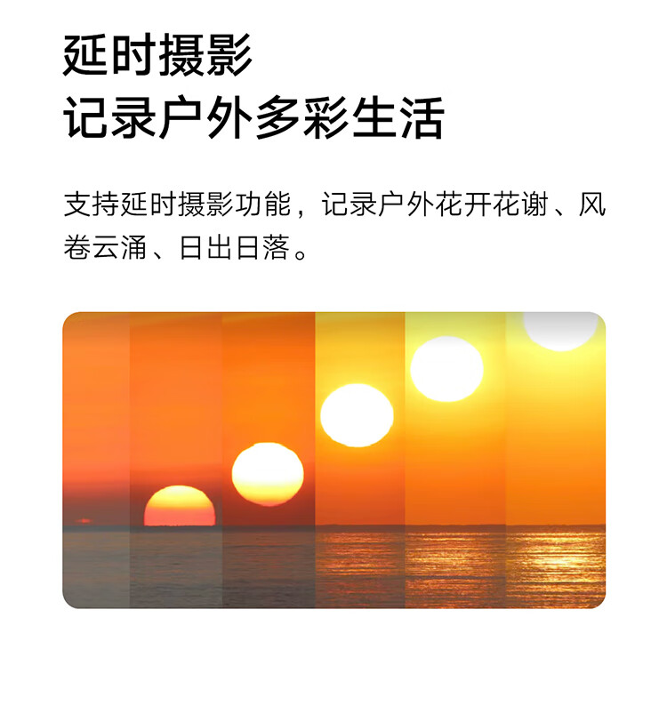 d83a91fac3cbaf42.jpg