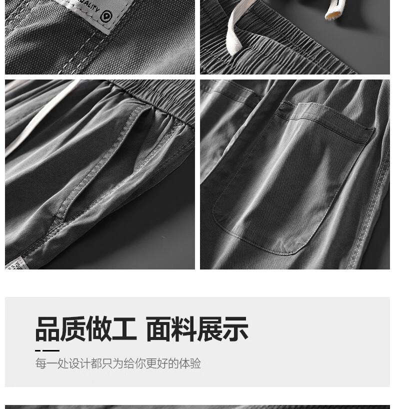 516d682210c4c848.jpg