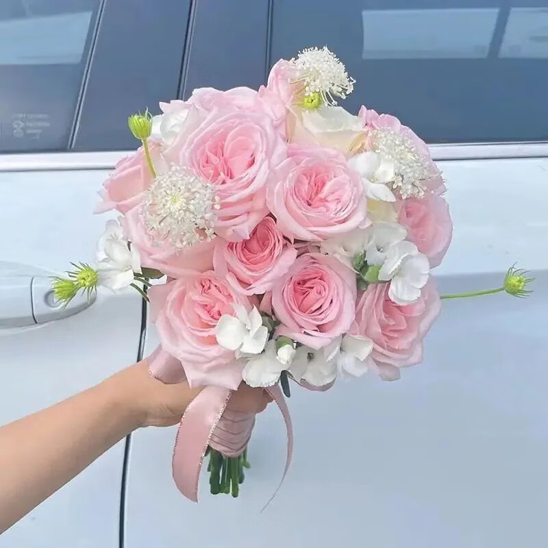 9f70f09b212910cd.jpg