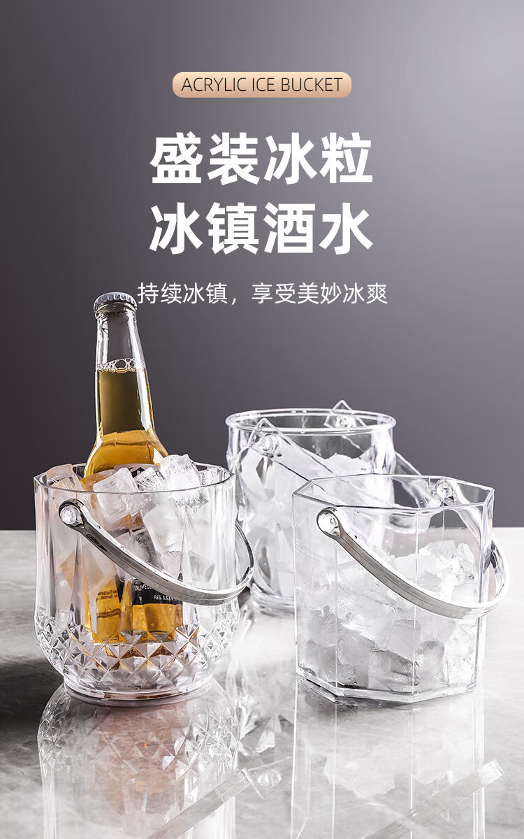 3acf17f26e98c6ad.jpg