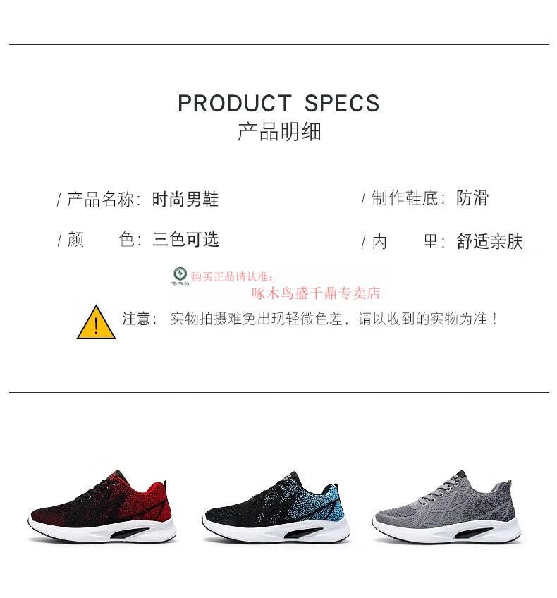 ab4507bb4f39f447.jpg