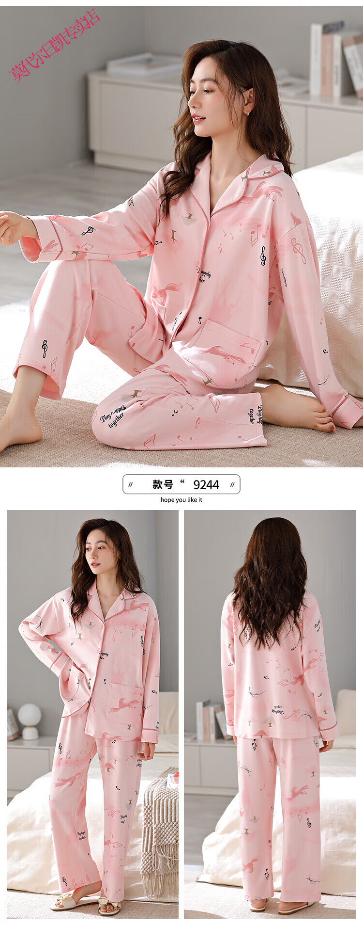 2cd77edf1746a1c4.jpg