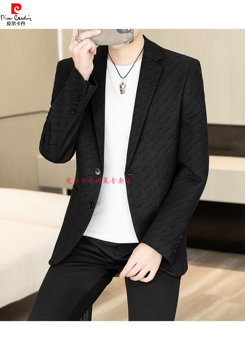 31c7ef5f426854d5.jpg