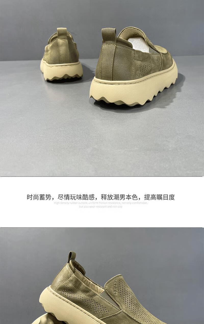 31c7ef5f426854d5.jpg