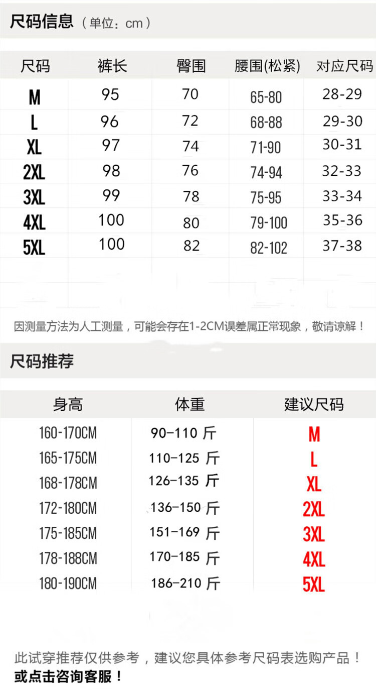 70350f1dd0943019.jpg