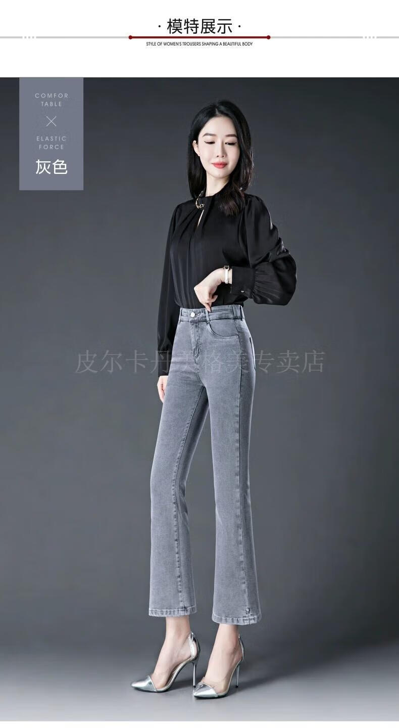 858b860156596502.jpg