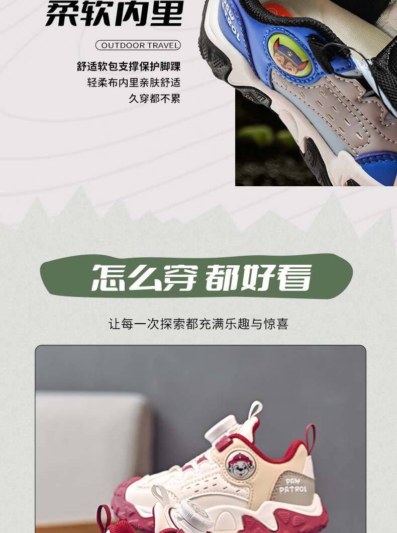 2fe9d628fd011282.jpg