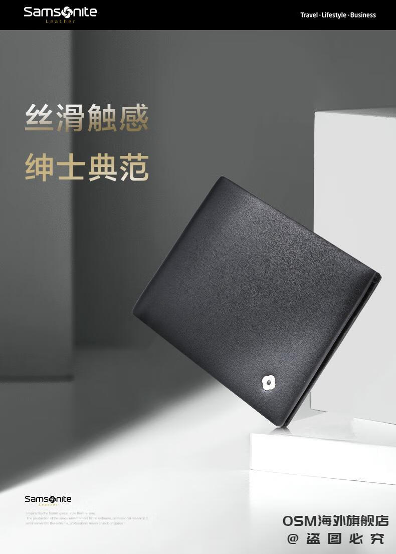 2fe9d628fd011282.jpg