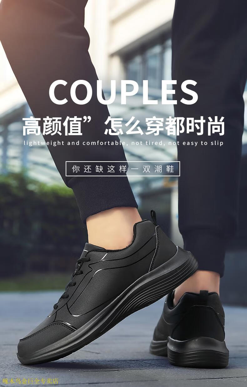 f17124be6ee48519.jpg