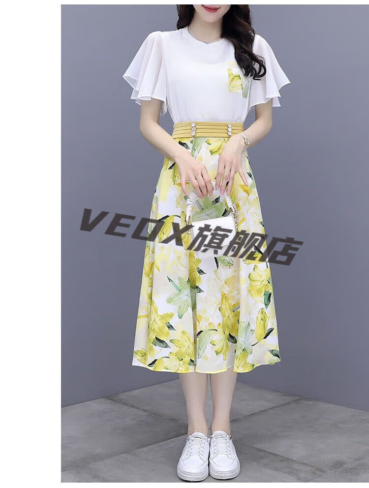 7a67fa8d4f618875.jpg