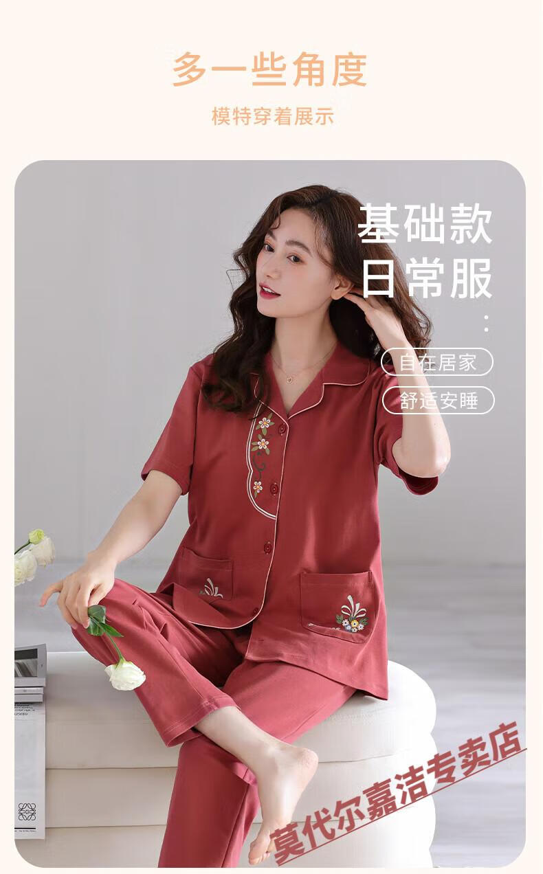 d91a1ad14fad05e9.jpg