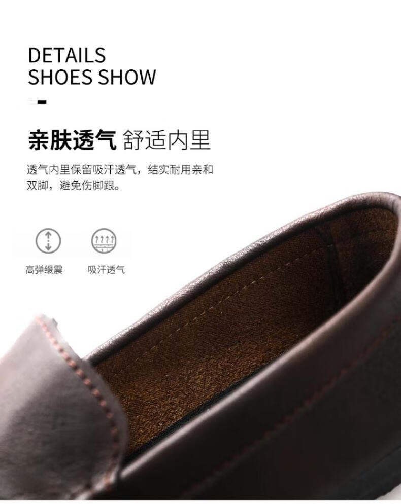 12a417a915d23cc4.jpg