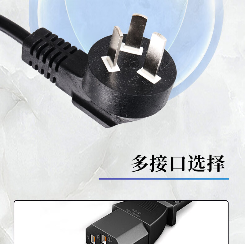 225f8d198c307566.jpg
