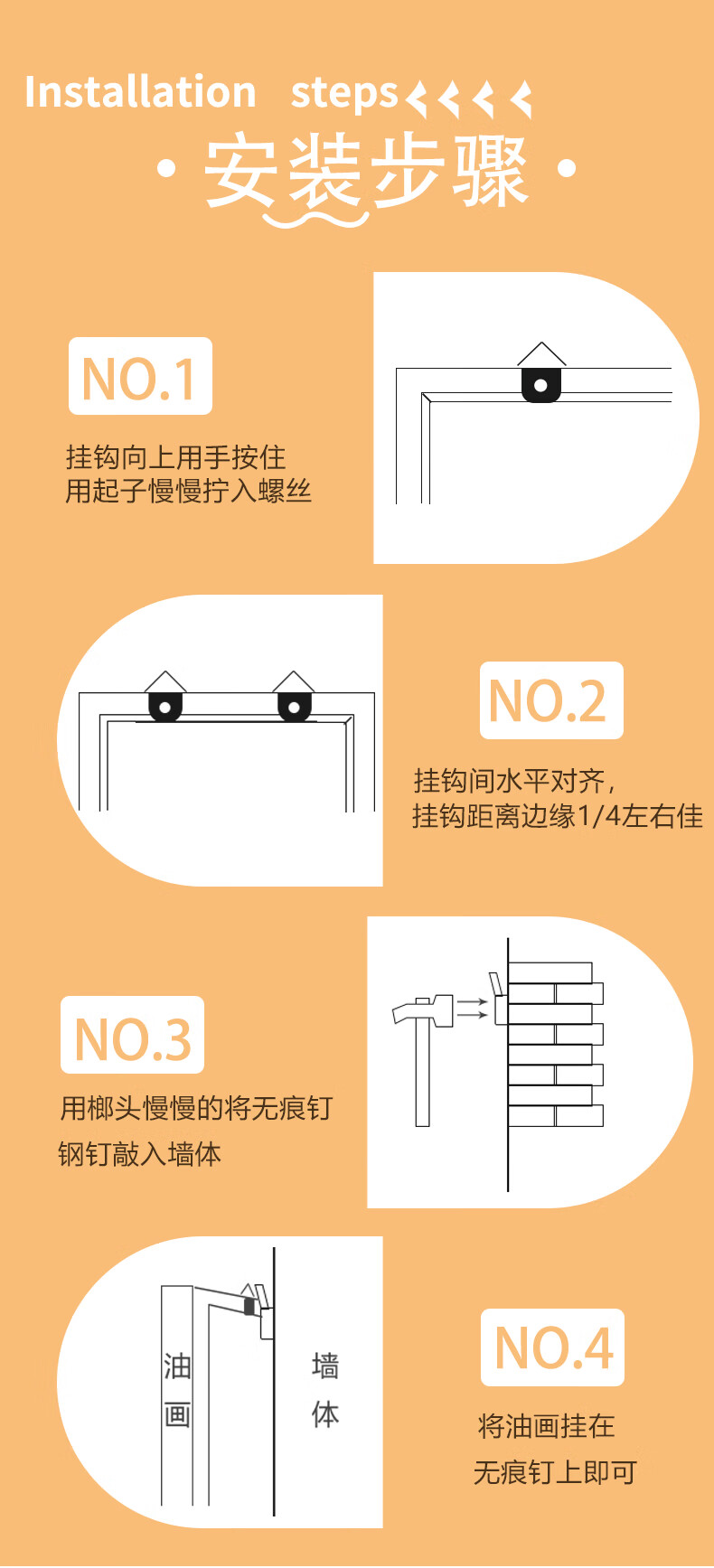225f8d198c307566.jpg